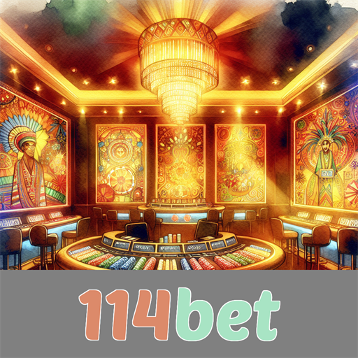 Explorando a Categoria de Cassino do 114bet: Diversão e Estratégia em Cada Jogo