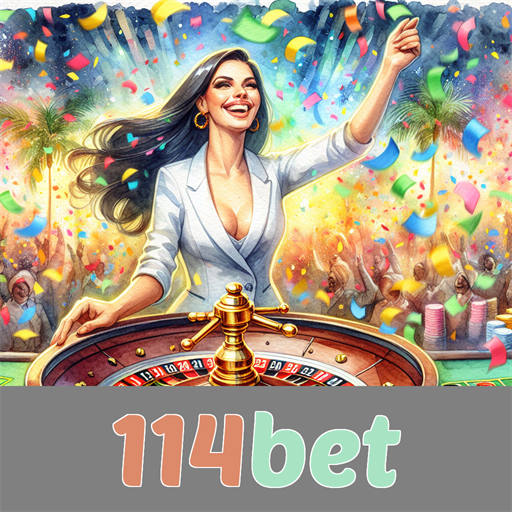 Explorando a Categoria 'Favoritos' da 114bet