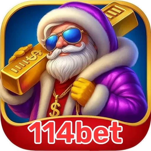 114bet App