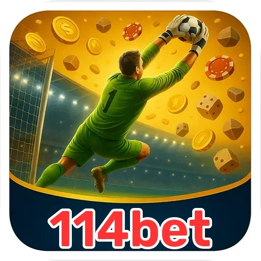 114bet Site Confiável