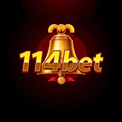 114bet