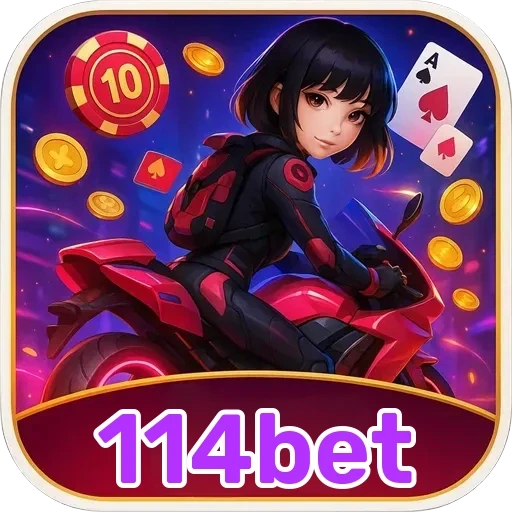 114bet VIP